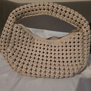 Antik Kraft Small Hobo